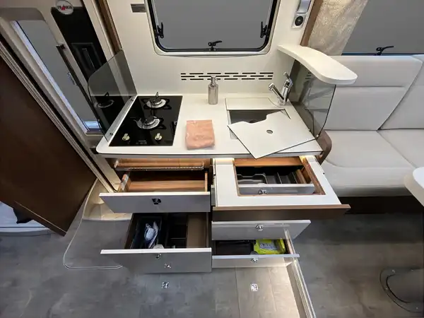 FRANKIA F-LINE (17/29)