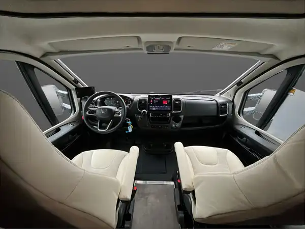 FRANKIA F-LINE (19/29)