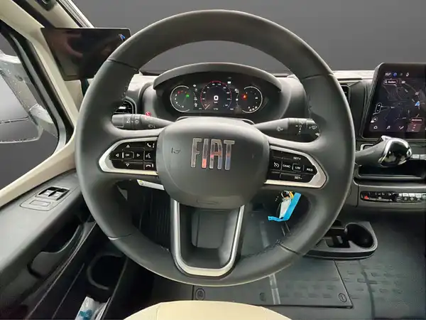 FRANKIA F-LINE (21/29)