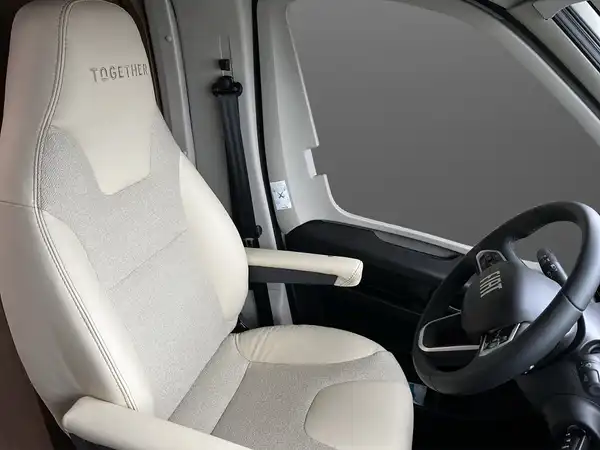 FRANKIA F-LINE (22/29)