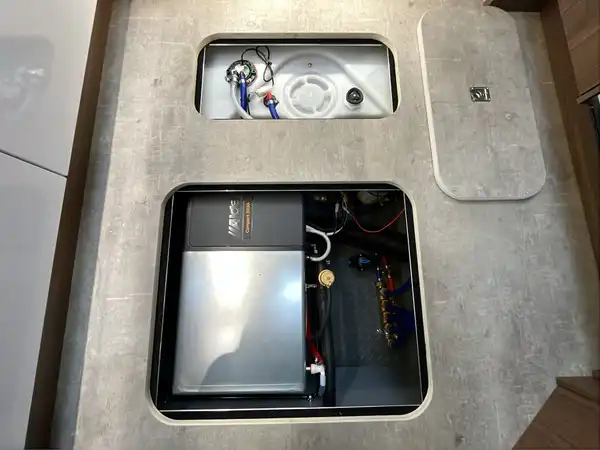 FRANKIA F-LINE (26/29)