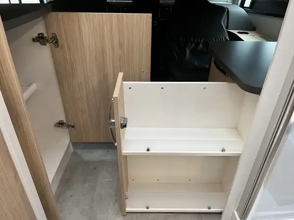 FRANKIA I 740 (15/31)