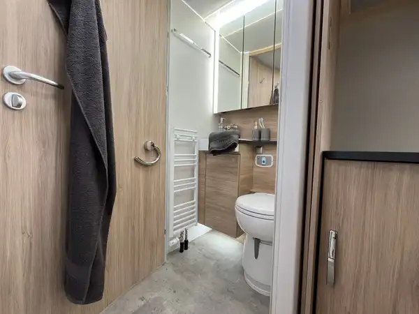 FRANKIA I 740 (21/31)