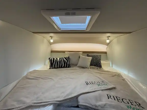 FRANKIA I 740 (22/31)