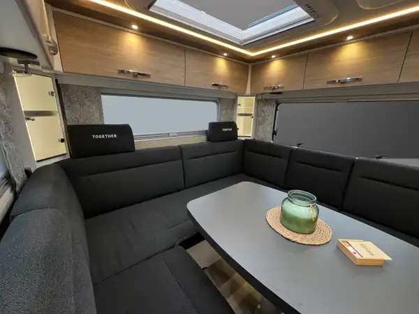 FRANKIA I 740 (25/31)