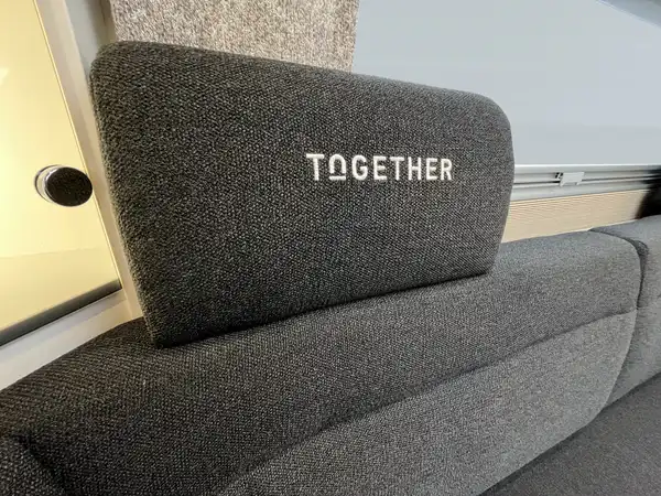 FRANKIA I 740 (26/31)