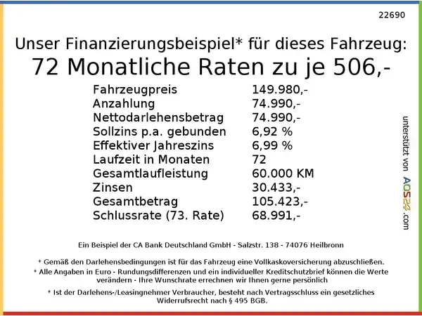 FRANKIA I 740 (29/31)