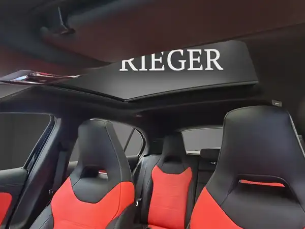 MERCEDES-BENZ A 180 (21/25)