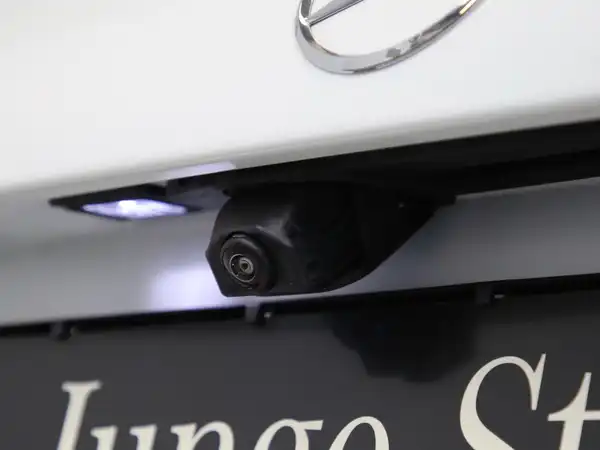 MERCEDES-BENZ A 180 (19/23)