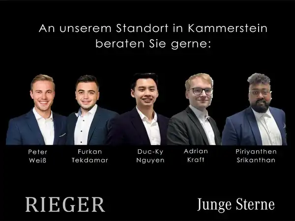 MERCEDES-BENZ A 180 (21/23)