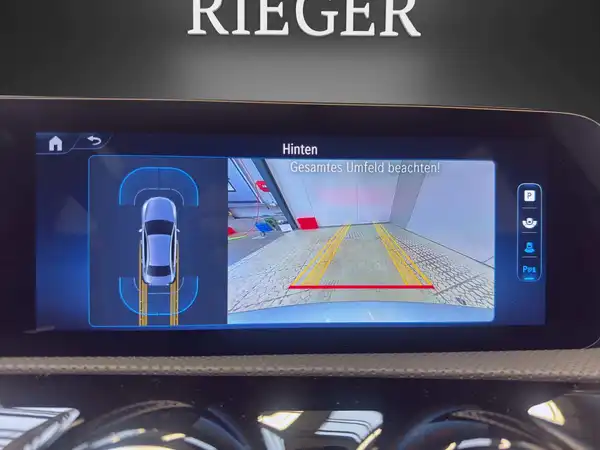 MERCEDES-BENZ A 180 (15/25)