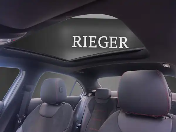 MERCEDES-BENZ A 180 (21/25)