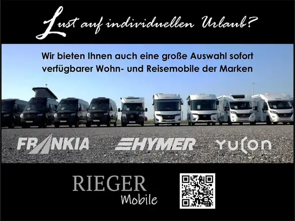 MERCEDES-BENZ A 180 (23/25)