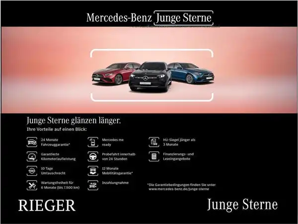 MERCEDES-BENZ A 180 (10/15)