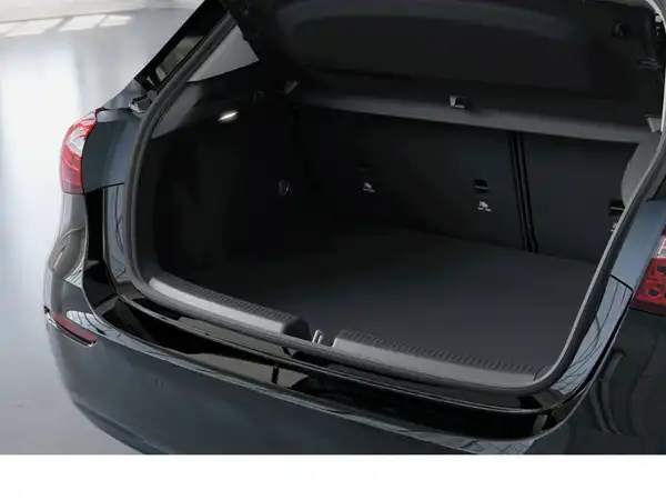 MERCEDES-BENZ A 180 (11/16)