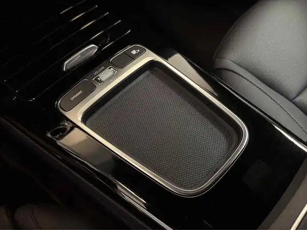 MERCEDES-BENZ A 180 (17/24)