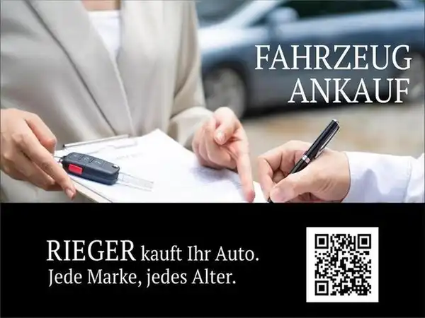 MERCEDES-BENZ A 180 (24/24)