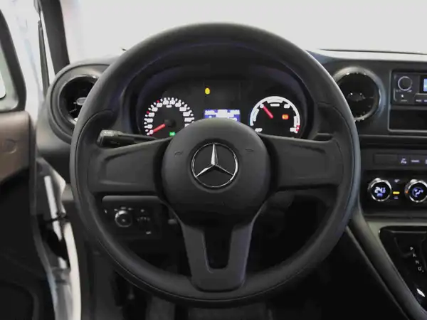 MERCEDES-BENZ CITAN (12/23)