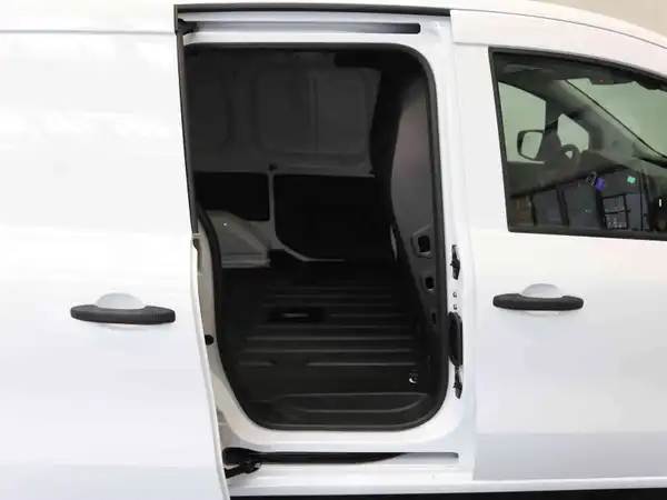 MERCEDES-BENZ CITAN (17/23)