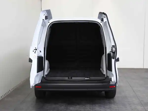 MERCEDES-BENZ CITAN (19/23)