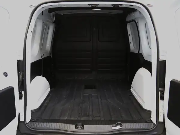 MERCEDES-BENZ CITAN (20/23)