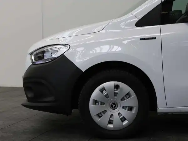 MERCEDES-BENZ CITAN (3/23)