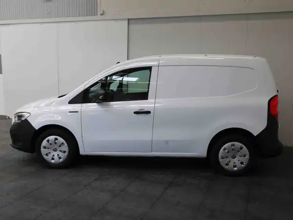 MERCEDES-BENZ CITAN (4/23)