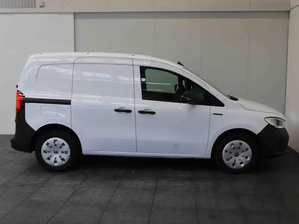 MERCEDES-BENZ CITAN (6/23)