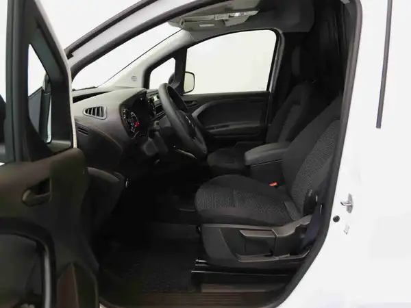 MERCEDES-BENZ CITAN (8/23)