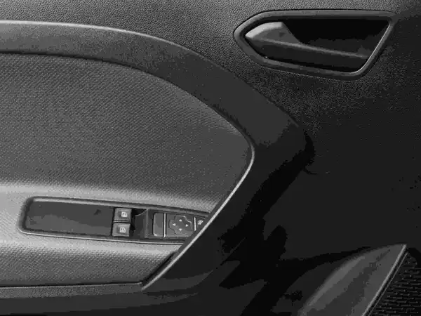 MERCEDES-BENZ CITAN (9/23)