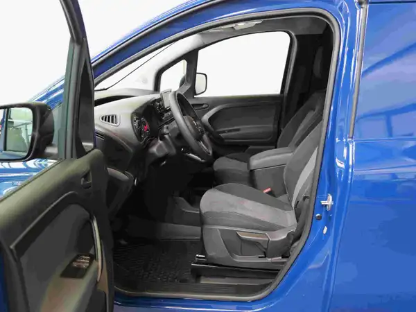 MERCEDES-BENZ ECITAN (11/23)