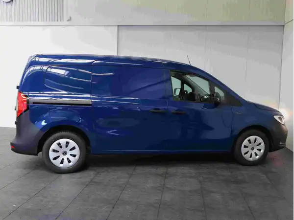 MERCEDES-BENZ ECITAN (5/23)