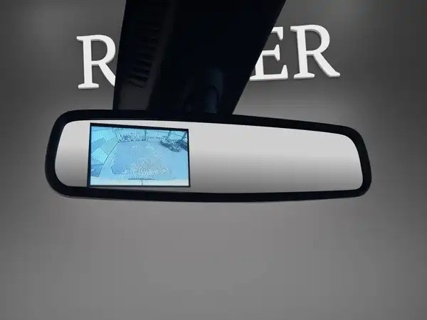 MERCEDES-BENZ ESPRINTER 312 (14/28)