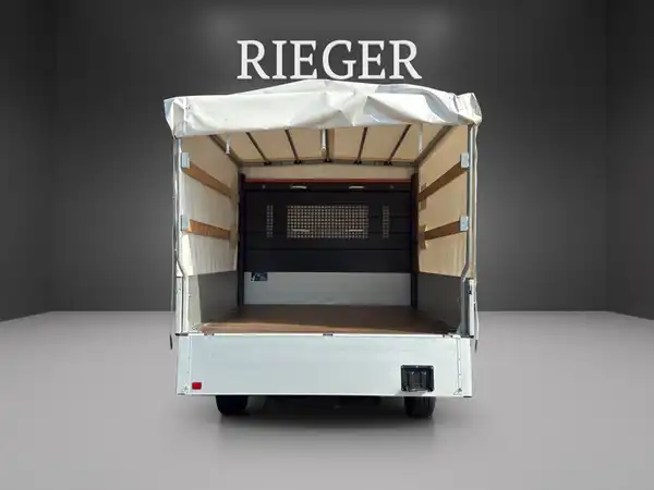 MERCEDES-BENZ SPRINTER 315 (11/23)