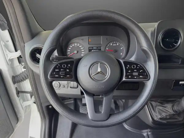 MERCEDES-BENZ SPRINTER 315 (16/23)