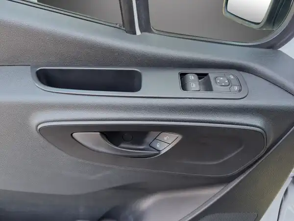 MERCEDES-BENZ SPRINTER 315 (6/23)