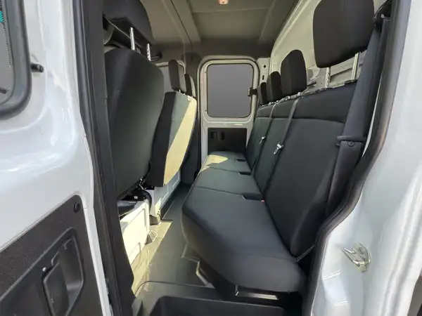 MERCEDES-BENZ SPRINTER 315 (8/23)