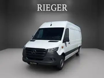 MERCEDES-BENZ SPRINTER 315 (1/24)