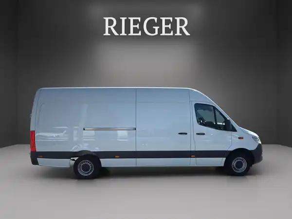 MERCEDES-BENZ SPRINTER 315 (13/24)