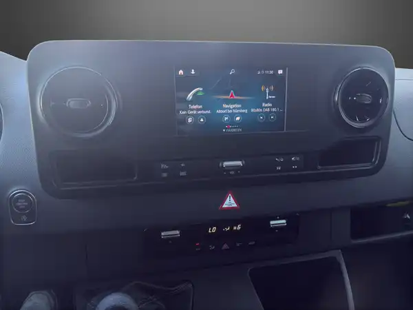 MERCEDES-BENZ SPRINTER 315 (19/24)