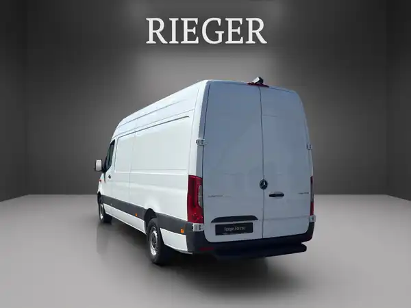 MERCEDES-BENZ SPRINTER 315 (8/24)