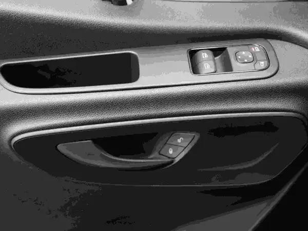 MERCEDES-BENZ SPRINTER 315 (15/29)