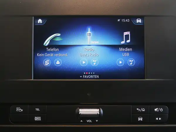 MERCEDES-BENZ SPRINTER 315 (21/29)