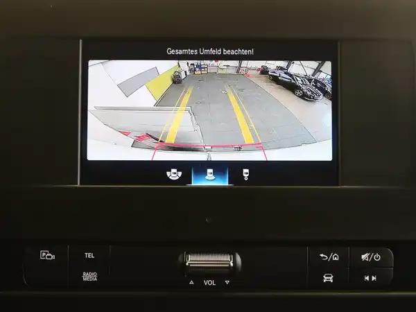 MERCEDES-BENZ SPRINTER 315 (22/29)