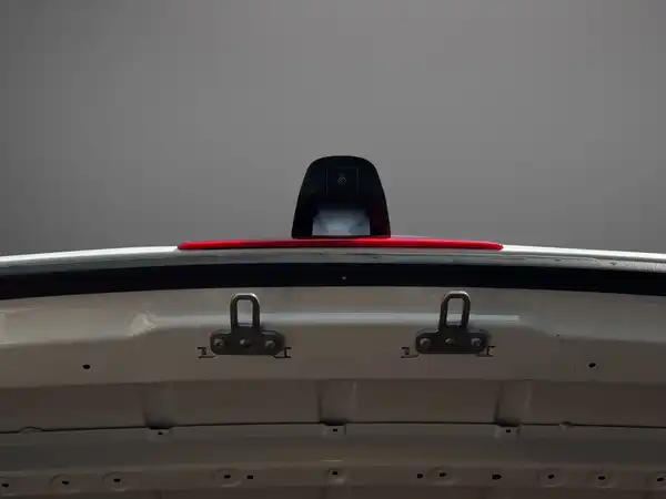 MERCEDES-BENZ SPRINTER 315 (11/26)