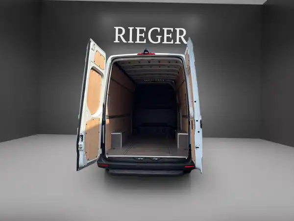 MERCEDES-BENZ SPRINTER 315 (14/26)