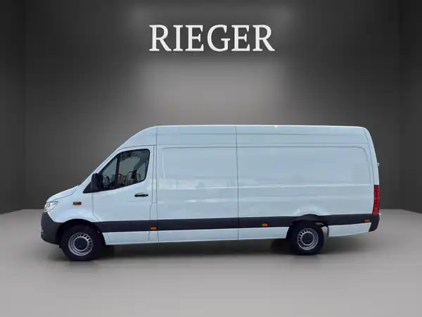MERCEDES-BENZ SPRINTER 315 (5/26)