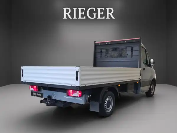 MERCEDES-BENZ SPRINTER 315 (11/25)