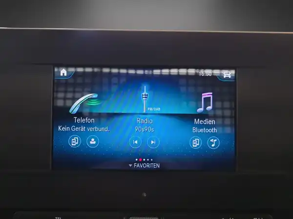 MERCEDES-BENZ SPRINTER 315 (13/25)