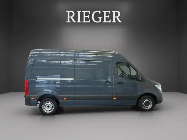 MERCEDES-BENZ SPRINTER 315 (13/27)